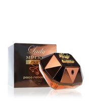 Paco Rabanne Lady Million Prive