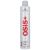 Schwarzkopf Osis+ Session hair spray 500 ml