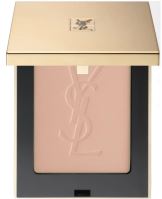 Yves Saint Laurent Poudre Compacte Radiance (1)
