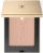 Yves Saint Laurent Matt And Radiant Pressed Powder mattifying compact powder 8,5 g 4 Pink Beige