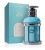 Paris Corner Reham Wild Mineral parfémovaná voda unisex 100 ml