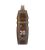 Lilien Sun Active opalovací emulze SPF 20 200 ml Lilien Sun Active opalovací emulze SPF 20 200 ml