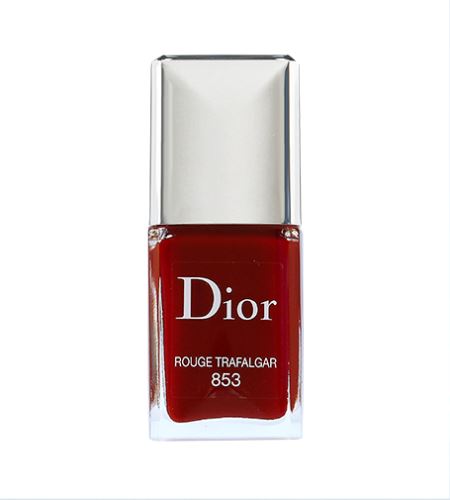 Dior Vernis