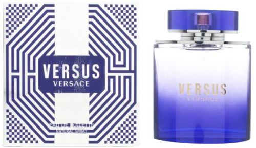 Versace Versus