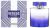 Versace Versus eau de toilette for women 100 ml