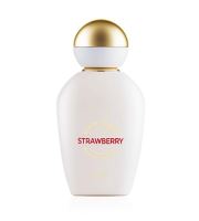 La Fede White Forest Strawberry EDP U 100ml (1)