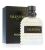 Valentino Uomo Born In Roma Yellow Dream toaletní voda pro muže 50 ml