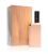 Histoires De Parfums Edition Rare Fidelis parfémovaná voda unisex 60 ml