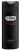 STR8 Original sprchový gel pro muže 400 ml STR8 Original sprchový gel pro muže 400 ml