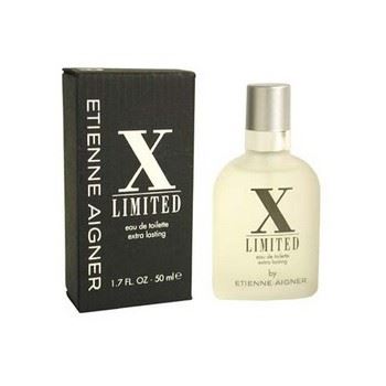 Aigner X - Limited