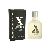 Aigner X Limited toaletní voda 50 ml unisex