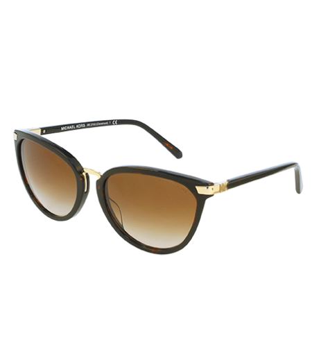 Michael Kors MK2103 378113 sluneční brýle