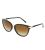 Michael Kors MK2103 378113 sluneční brýle