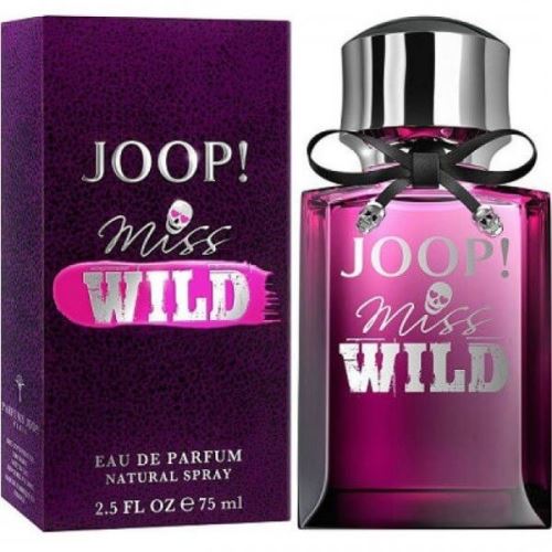 JOOP! Miss Wild