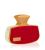 Al Haramain Belle Rouge parfémovaná voda Tester pro ženy 75 ml Al Haramain Belle Rouge parfémovaná voda Tester pro ženy 75 ml