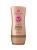 Dermacol Sun Kids mléko na opalování SPF 50 200 ml pro děti