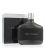 John Varvatos John Varvatos toaletní voda 200 ml pro muže