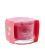 Yankee Candle Red Raspberry votivní svíčka ve skle 37 g