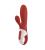 Satisfyer Hot Bunny Connect App vibrátor