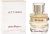 Salvatore Ferragamo Attimo parfémovaná voda Pro ženy 50 ml