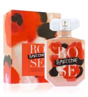 Victoria's Secret Hardcore Rose parfémovaná voda pro ženy 50 ml