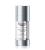 Eucerin Hyaluron-Filler noční obnovující a vyplňující sérum 30 ml Eucerin Hyaluron-Filler noční obnovující a vyplňující sérum 30 ml