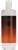 Schwarzkopf BC Bonacure Oil Miracle Argan Oil Shampoo 1000 ml