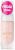Dermacol Sheer Face Illuminator 15 ml - Fresh Rose