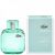 Lacoste Eau de Lacoste L.12.12 Pour Elle Natural eau de toilette for women 90 ml