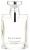 Bvlgari Pour Homme Extreme toaletní voda 100 ml pro muže TESTER
