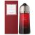 Cartier Pasha De Cartier Edition Noire Sport EDT M 100ml