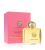 Amouage Beloved Woman parfémovaná voda 100 ml pro ženy