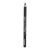 ASTOR Khol Kajal &amp; Contour 2in1 Eye Pencil eye pencil 2 g 080 Black