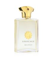Amouage Beloved Man parfémovaná voda 100 ml pro muže (1)