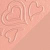 Dermacol Blush & Illuminator