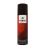 Tabac Original deosprej pro muže 200 ml
