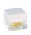 Elizabeth Arden White Tea Skin Solutions rozjasňující oční gel 15 ml