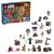 LEGO® Star Wars™ 75418 Adventní kalendář 2025