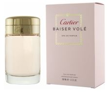 Cartier Baiser Vole Fraiche (1)