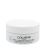 Collistar Make-Up Removing Cleansing Balm odličovací balzám s obsahem oleje 100 ml