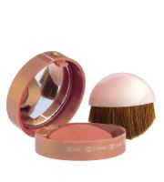 Bourjois Little Round Pot Blush tvářenka 2,5 g (1)