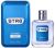STR8 Oxygen voda po holení pro muže 100 ml STR8 Oxygen voda po holení pro muže 100 ml