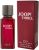 JOOP! Thrill Man toaletní voda 30 ml pro muže JOOP! Thrill Man toaletní voda 30 ml pro muže