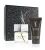Yves Saint Laurent L'Homme dárková sada pro muže toaletní voda 60 ml + sprchový gel 50 ml
