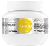 Kallos Banana Hair Mask 275 ml