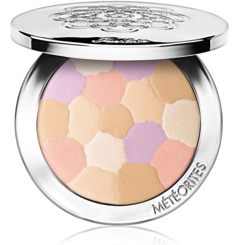 Guerlain Meteorites Compact Light-Revealing Powder