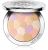 Guerlain Meteorites Compact Light-Revealing Powder 10g - 3 Medium