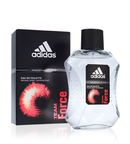 Adidas Team Force