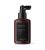 Euphoria Intensive Invigorating Lotion Hair &amp; Scalp 100ml