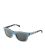 Diesel Denimeye dl 0111 sluneční brýle Diesel Denimeye dl 0111 sluneční brýle